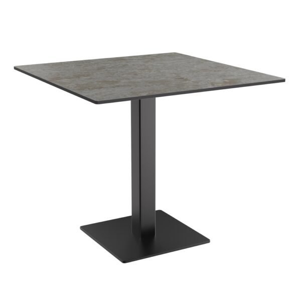 Borkum HPL Zement Grau.jpg